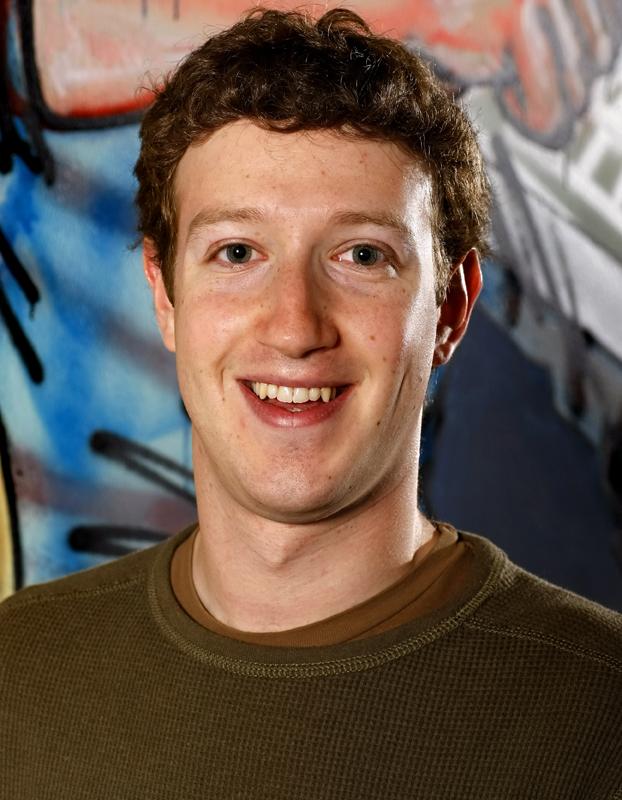 mark zuckerberg car. Mark Zuckerberg at Harvard