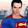 cavill-superman