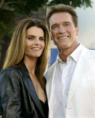 http://cinemagia.files.wordpress.com/2011/05/arnold-and-maria_2.jpg?w=330&h=408