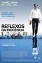 reflexos_da_inocencia_cartaz